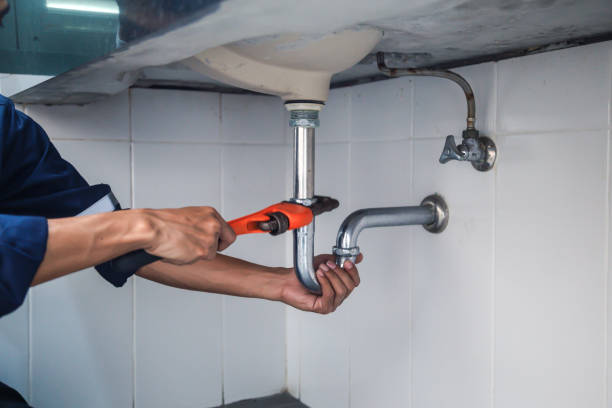 Best 24-Hour Plumber Near Me  in Wayne, IL