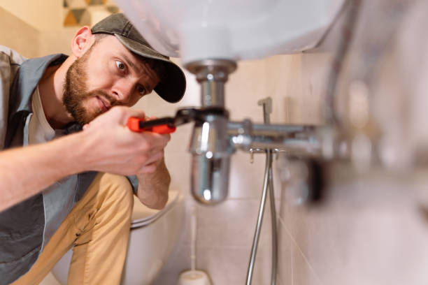 Best Water Heater Repair  in Wayne, IL