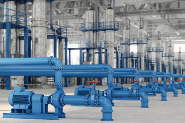 Best Local Plumber Services  in Wayne, IL