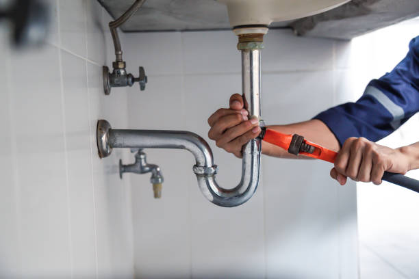 Sprinkler Systems in Wayne, IL