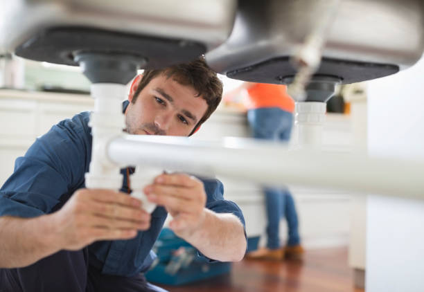 Best Water Softener Installation  in Wayne, IL
