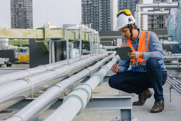 Best Plumbing Services Near Me  in Wayne, IL